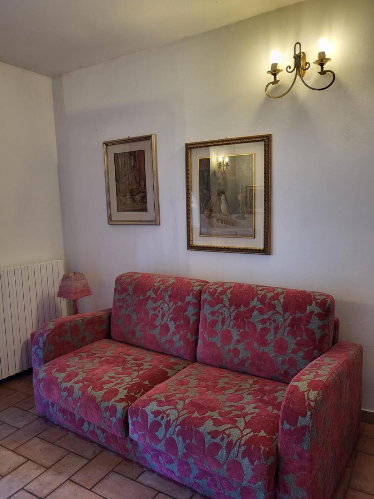 Wonderful Lake View Apartments With Pool With Breakfast Gardasee Torri Del Benaco Buitenkant foto