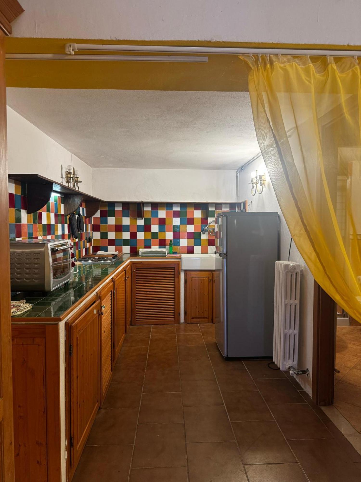 Wonderful Lake View Apartments With Pool With Breakfast Gardasee Torri Del Benaco Buitenkant foto